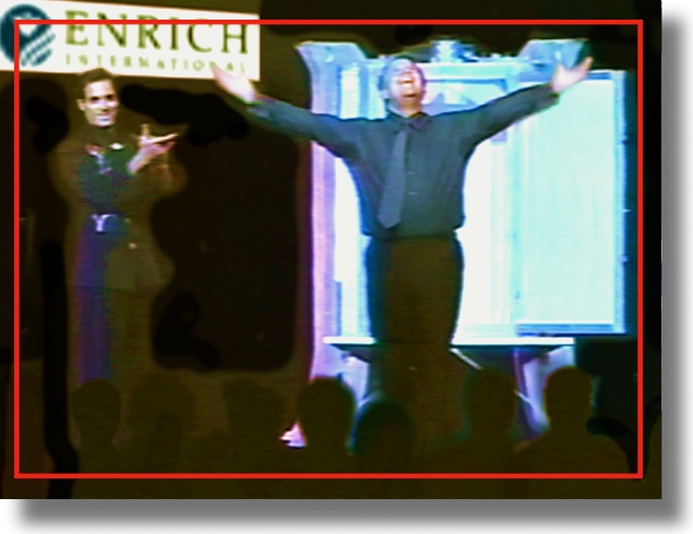 Enrich Clean Comedy Magician Corporate Comedy Magician For Company Parties and Trade Shows in the USA